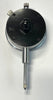 Fowler 52-520-110-0 Dial Indicator, 0-1" Range, .001" Graduation  *USED/RECONDITIONED*