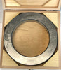 Fowler 54-332-015-0 Bowers 7" XT Series Setting Ring, 7"/175mm *NEW - Open Box Item*