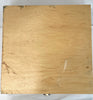 Fowler 54-332-015-0 Bowers 7" XT Series Setting Ring, 7"/175mm *NEW - Open Box Item*