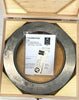 Fowler 54-332-015-0 Bowers 7" XT Series Setting Ring, 7"/175mm *NEW - Open Box Item*