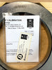 Fowler 54-332-015-0 Bowers 7" XT Series Setting Ring, 7"/175mm *NEW - Open Box Item*