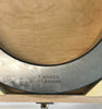Fowler 54-332-015-0 Bowers 7" XT Series Setting Ring, 7"/175mm *NEW - Open Box Item*