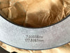 Fowler 54-332-015-0 Bowers 7" XT Series Setting Ring, 7"/175mm *NEW - Open Box Item*