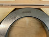 Fowler 54-332-015-0 Bowers 7" XT Series Setting Ring, 7"/175mm *NEW - Open Box Item*