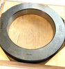 Fowler 54-332-015-0 Bowers 7" XT Series Setting Ring, 7"/175mm *NEW - Open Box Item*