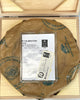 Fowler 54-332-015-0 Bowers 7" XT Series Setting Ring, 7"/175mm *NEW - Open Box Item*