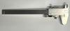 Fowler 52-030-006-0 Dial Caliper, 0-6"/150mm Range .001"/0.02mm Graduation *USED/RECONDITIONED*