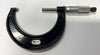 Starrett T436.1XRL-3 Outside Micrometer, 2-3" Range, .0001" Graduation *USED/RECONDITIONED*