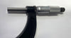 Starrett T436.1XRL-3 Outside Micrometer, 2-3" Range, .0001" Graduation *USED/RECONDITIONED*