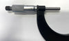 Starrett T436.1XRL-3 Outside Micrometer, 2-3" Range, .0001" Graduation *USED/RECONDITIONED*