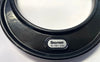 Starrett T436.1XRL-3 Outside Micrometer, 2-3" Range, .0001" Graduation *USED/RECONDITIONED*
