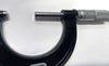 Starrett T436.1XRL-2 Outside Micrometer, 1-2" Range, .0001" Graduation *USED/RECONDITIONED*