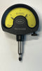 Mahr 4334900 1003 Z Millimess Dial Comparator, ±.0020" Measuring Range, .00005" Graduation (Yellow Dial)  *USED/RECONDITIONED*