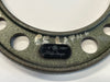 Mitutoyo 103-218 Outside Micrometer, 3-4" Range, .0001" Graduation *USED/RECONDITIONED*