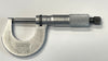Starrett T230XRL-1 Outside Micrometer, 0-1" Range, .0001" Graduation *USED/RECONDITIONED*