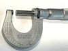 Starrett T230XRL-1 Outside Micrometer, 0-1" Range, .0001" Graduation *USED/RECONDITIONED*