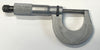 Starrett T230XRL-1 Outside Micrometer, 0-1" Range, .0001" Graduation *USED/RECONDITIONED*