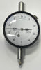 Mitutoyo 2803-10 Dial Indicator, 0-.025" Range .0001" Graduation *USED/RECONDITIONED*