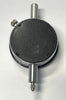 Mitutoyo 2803-10 Dial Indicator, 0-.025" Range .0001" Graduation *USED/RECONDITIONED*