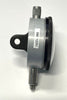 Starrett 25-211J Group 2 Dial Indicator, 0-.025" Range, .0001" Graduation *USED/RECONDITIONED*