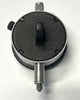Starrett 25-211J Group 2 Dial Indicator, 0-.025" Range, .0001" Graduation *USED/RECONDITIONED*