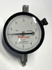 Starrett 25-211J Group 2 Dial Indicator, 0-.025" Range, .0001" Graduation *USED/RECONDITIONED*