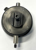 Mahr Federal IDS-187 Dial Indicator, 0-.080" Range, .0001" Graduation with Adjustable Back *USED/RECONDITIONED*