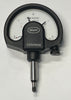 Mahr 4334900 1003 Z Millimess Dial Comparator, ±.0020" Measuring Range, .00005" Graduation  *USED/RECONDITIONED*