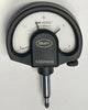 Mahr 4334900 1003 Z Millimess Dial Comparator, ±.0020" Measuring Range, .00005" Graduation  *USED/RECONDITIONED*