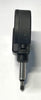 Mahr 4334900 1003 Z Millimess Dial Comparator, ±.0020" Measuring Range, .00005" Graduation  *USED/RECONDITIONED*