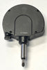 Mahr 4334900 1003 Z Millimess Dial Comparator, ±.0020" Measuring Range, .00005" Graduation  *USED/RECONDITIONED*