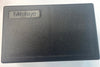 Mitutoyo 21CZA195 Plastic Case and Sleeve ONLY for 513-452-10, 513-453-10 Test Indicator *NEW - Overstock Item*