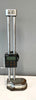 Mitutoyo 192-630 Digimatic Height Gage 0-12"/300mm Range, .0005"/0.01mm Resolution *USED/RECONDITIONED*