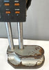 Mitutoyo 192-630 Digimatic Height Gage 0-12"/300mm Range, .0005"/0.01mm Resolution *USED/RECONDITIONED*