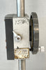 Mitutoyo 192-630 Digimatic Height Gage 0-12"/300mm Range, .0005"/0.01mm Resolution *USED/RECONDITIONED*