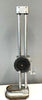Mitutoyo 192-630 Digimatic Height Gage 0-12"/300mm Range, .0005"/0.01mm Resolution *USED/RECONDITIONED*