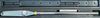 CDI 6004LDFESS Single Scale Dial Torque Wrench, 0-600 ft/lb. Range, 3/4" Drive (RIGHT HAND ONLY) *USED/RECONDITIONED*