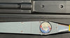CDI 6004LDFESS Single Scale Dial Torque Wrench, 0-600 ft/lb. Range, 3/4" Drive (RIGHT HAND ONLY) *USED/RECONDITIONED*