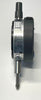 Mitutoyo 543-783B-10 Digimatic Indicator, 0-.5"/0-12.7mm Range, .0005"/0.01mm Resolution *NEW - Open Box Item