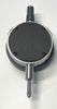 Mitutoyo 543-783B-10 Digimatic Indicator, 0-.5"/0-12.7mm Range, .0005"/0.01mm Resolution *NEW - Open Box Item