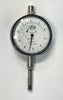 Dorsey 2I50-01 Dial Indicator with Spring, 0-.050" Range, .0001" Graduation *USED/RECONDITIONED*