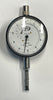 Dorsey 2I50-01 Dial Indicator with Spring, 0-.050" Range, .0001" Graduation *USED/RECONDITIONED*