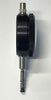 Dorsey 2I50-01 Dial Indicator with Spring, 0-.050" Range, .0001" Graduation *USED/RECONDITIONED*