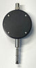 Dorsey 2I50-01 Dial Indicator with Spring, 0-.050" Range, .0001" Graduation *USED/RECONDITIONED*
