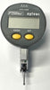 Fowler 54-562-777-0 QuadraTest Multimode Electronic Test Indicator, .040"/1mm Range *USED/RECONDITIONED*