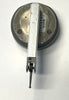 Fowler 54-562-777-0 QuadraTest Multimode Electronic Test Indicator, .040"/1mm Range *USED/RECONDITIONED*