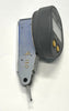 Fowler 54-562-777-0 QuadraTest Multimode Electronic Test Indicator, .040"/1mm Range *USED/RECONDITIONED*