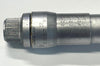 Mitutoyo 368-812 Holtest Three-Point Internal Micrometer, 2-2.4" Range, .0002" Graduation  *USED/RECONDITIONED*