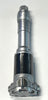 Mitutoyo 368-812 Holtest Three-Point Internal Micrometer, 2-2.4" Range, .0002" Graduation  *USED/RECONDITIONED*