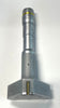 Mitutoyo 368-272 Holtest with TiN Coated Contact Points, 3.000-3.500" Range, .0002" Graduation *USED/RECONDITIONED*